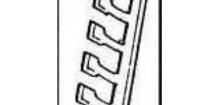 9080GH710 Unclassified