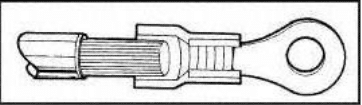 FVL2216-M3R2 electronic component of nVent