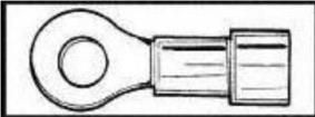 FND2216-S3  Connectors