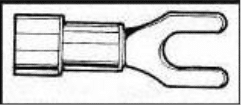 FVL2216-S4AR2 electronic component of nVent