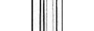 FVC1210(WS) Unclassified