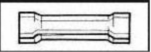 FVC1614 electronic component of nVent