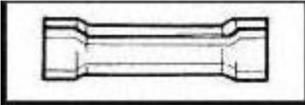 FVC2216(1.07) 