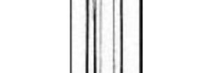 FVC2216(1.07) Unclassified