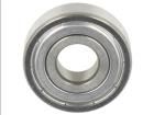 6201-2Z/C3 SKF  Tools & Supplies