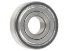 6201-2Z/C3 SKF Other Tools