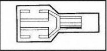 LVHDF1614T187A(8) electronic component of nVent