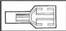 LVHDF1614T187A(8)  Connectors