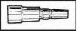 FVDGM2216T-5 electronic component of nVent