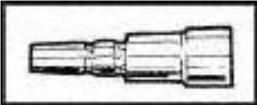 FVDGM1614T-5 