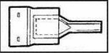 FVLPC1614 electronic component of nVent