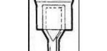 FVLPC1614 Unclassified