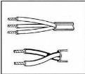 9409 060U500  Wire & Cable