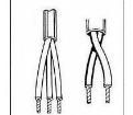 9409 060U500 Multi-Conductor Cables