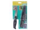 4085000 electronic component of Wolfcraft