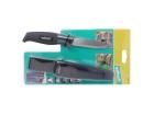 4085000 Wire Stripping & Cutting Tools