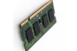 MTA9ASF1G72HZ-2G6E2 Memory Modules