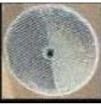 REF-H32 Unclassified