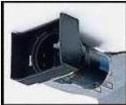 AB6H-M100 Electromechanical