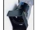 AB6H-M100 Switch Actuators