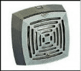 874-G5 electronic component of Edwards Signaling