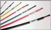 PS-125-150-WT-S  Wire & Cable