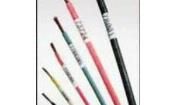 PS-125-150-WT-S Wire Labels & Markers