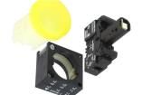 3SB3244-6AA30  Electromechanical