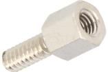 2130X05/8  Electromechanical