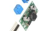 POLOLU-2576 Converter Modules