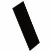 6202020 Unclassified