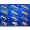 M24308/6-11F electronic component of ITT