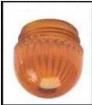 30126 PILOT FLA 