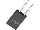 AP821-1KJ  Passive Components