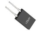 AP821-1KJ Metal Foil Resistors - Through Hole