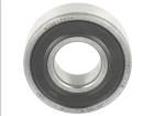 6202-2RSH SKF  Tools & Supplies