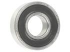 6202-2RSH SKF Other Tools