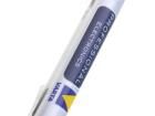 6202 301 501 Battery Packs