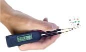 TM-500  Tools & Supplies