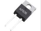 AP836-R1J electronic component of Ohmite