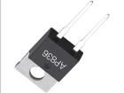 AP836-R1J  Passive Components