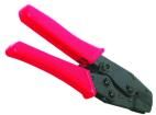 10178  Tools & Supplies