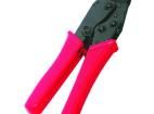 10178 Crimpers / Crimping Tools