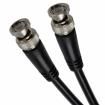 62-024-1M  Wire & Cable