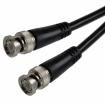 62-024-1M Coaxial Cables