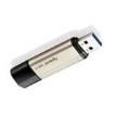 AP8GAH353C  Embedded Solutions