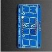 877 Adafruit Accessories