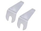 409-03  Tools & Supplies