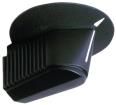 MS91528-1B2B  Electromechanical