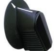 MS91528-1B2B Knobs & Dials